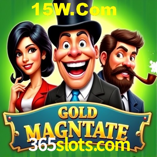 Secure Login 365slots.com