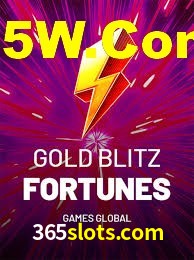 Crash Games Strategies 365slots.com