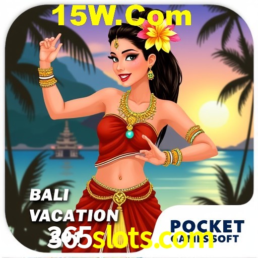 Games Directory 365slots.com