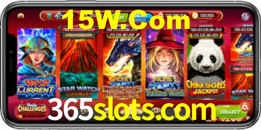 365slotsbet