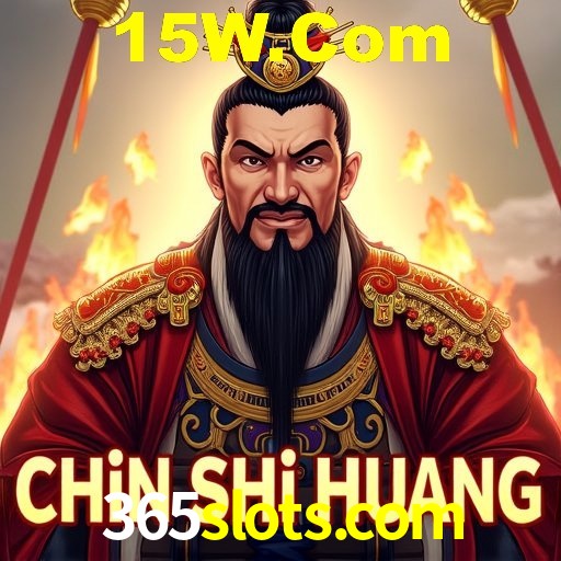 Mesa de Blackjack 365slots.com