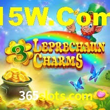 365slots.com: Jogos de Caça-Níqueis-Altas Recompensas, Roleta-Velocidade, Blackjack-Desafios Máximos