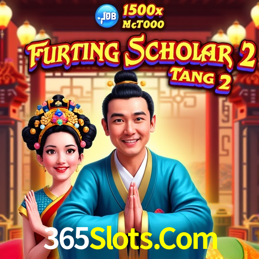 Baixar Cassino 365Slots.Com