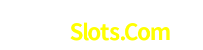 365Slots.Com